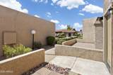 2103 Yukon Drive - Photo 14