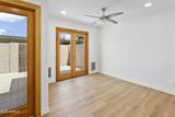 2103 Yukon Drive - Photo 7