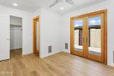 2103 Yukon Drive - Photo 8
