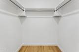 2103 Yukon Drive - Photo 9