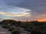 39494 105TH Street - Photo 4