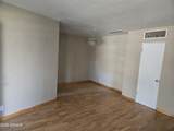 2985 19TH Avenue - Photo 2