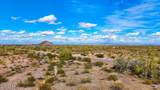 0 Almendra Rd Lot D 1.67 Acres - Photo 10