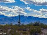 0 Almendra Rd Lot D 1.67 Acres - Photo 12