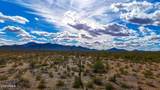 0 Almendra Rd Lot D 1.67 Acres - Photo 14