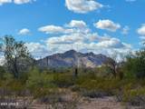 0 Almendra Rd Lot D 1.67 Acres - Photo 3