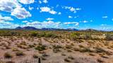 0 Almendra Rd Lot D 1.67 Acres - Photo 6