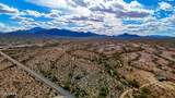 0 Almendra Rd Lot B 1.67 Acres - Photo 10