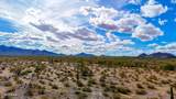 0 Almendra Rd Lot B 1.67 Acres - Photo 12
