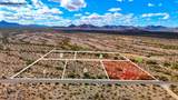 0 Almendra Rd Lot B 1.67 Acres - Photo 2