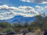 0 Almendra Rd Lot B 1.67 Acres - Photo 7