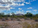 0 Almendra Rd Lot B 1.67 Acres - Photo 8