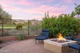 40515 Candlewyck Lane - Photo 41