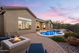 40515 Candlewyck Lane - Photo 42
