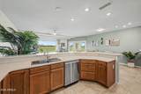 11250 Kilarea Avenue - Photo 11
