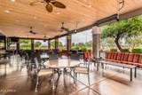 11250 Kilarea Avenue - Photo 40