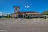 11250 Kilarea Avenue - Photo 42