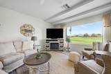 11250 Kilarea Avenue - Photo 5