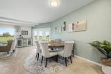 11250 Kilarea Avenue - Photo 7