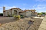 1509 Windsong Drive - Photo 1