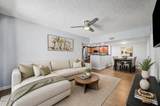 5757 Eugie Avenue - Photo 2