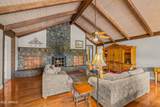 5801 Ridge Drive - Photo 10