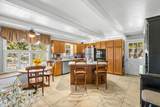 5801 Ridge Drive - Photo 11