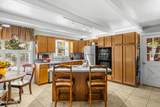 5801 Ridge Drive - Photo 12
