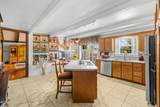 5801 Ridge Drive - Photo 13