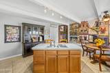 5801 Ridge Drive - Photo 14