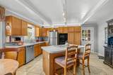 5801 Ridge Drive - Photo 15