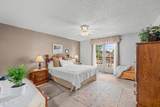 5801 Ridge Drive - Photo 16