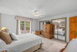 5801 Ridge Drive - Photo 17