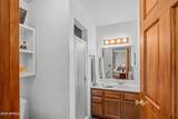 5801 Ridge Drive - Photo 18