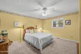 5801 Ridge Drive - Photo 19