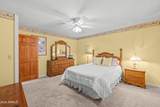 5801 Ridge Drive - Photo 20