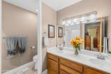5801 Ridge Drive - Photo 21