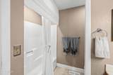 5801 Ridge Drive - Photo 22