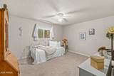 5801 Ridge Drive - Photo 23