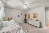 5801 Ridge Drive - Photo 24