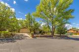 5801 Ridge Drive - Photo 25