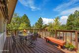 5801 Ridge Drive - Photo 26