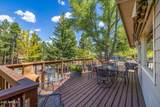 5801 Ridge Drive - Photo 27