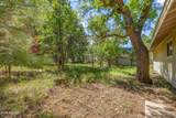 5801 Ridge Drive - Photo 28