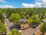 5801 Ridge Drive - Photo 29