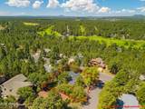 5801 Ridge Drive - Photo 30