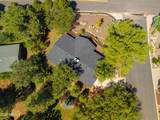 5801 Ridge Drive - Photo 31