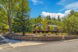 5801 Ridge Drive - Photo 4