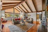 5801 Ridge Drive - Photo 5