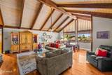 5801 Ridge Drive - Photo 6